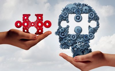 Découvrez comment un CAP peut révolutionner votre vie professionnelle