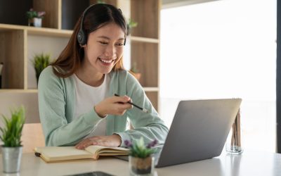 Le pouvoir des accents : Comment notre accent conditionne notre apprentissage