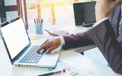 Les Métiers Cachés du CAP : Opportunités Méconnues mais Lucratives