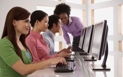 CAP: Quand la Formation Devient une Aventure Unique