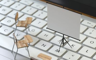 CAP 2.0 : Devenir un Artisan Digital !