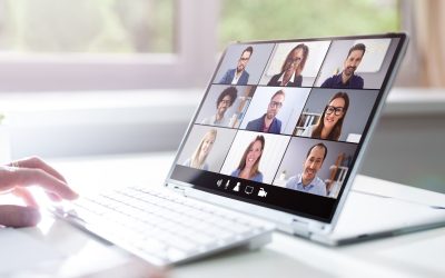 Les Secrets Cachés du CAP : Ce Que Personne ne Vous Dit