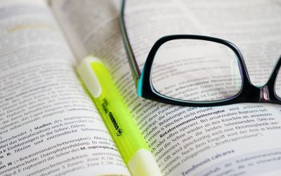 Le CAP: Le Tremplin Secret pour les Carrières Inattendues!