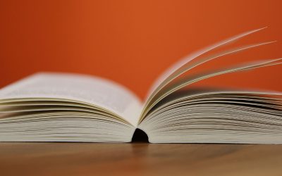 Êtes-vous prêt à troquer votre bureau pour un CAP ? Les chiffres qui vous feront réfléchir !
