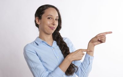 Se former en dormant : rêve ou réalité ?