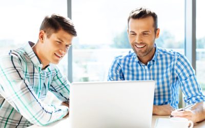 Quand un CAP mène à l’entrepreneuriat : succès inattendus