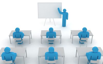 CAP : La voie royale des rebelles du système scolaire ?