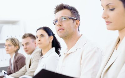 CAP : La Filiale Oubliée de l’Éducation en Plein Boum