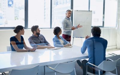 Choisir un CAP : quand passion et pragmatisme se confrontent