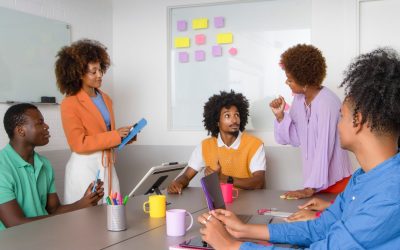 Le CAP : tremplin vers l’avenir ou cul-de-sac professionnel ?