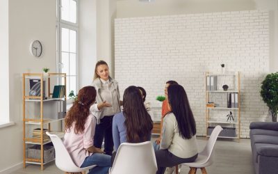 Formation CAP : Secrets de Pros et Astuces Méconnues pour Réussir