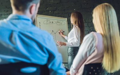 Le CAP : la clé secrète des futurs millionnaires