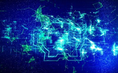 Swissborg : Un cours accéléré sur l’art de décevoir sa base