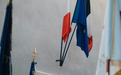 Emploi : que peut-on dire concernant le secteur public en 2024 ?