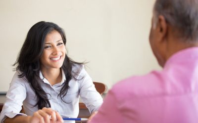 Qualité des candidatures et performance RH : pourquoi tout commence dès le CV