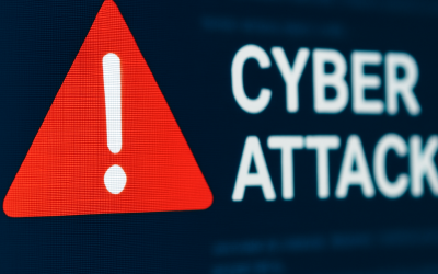 Comment les internautes transforment les associations en repères cyber en 2025